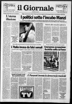 giornale/CFI0438329/1993/n. 21 del 26 gennaio